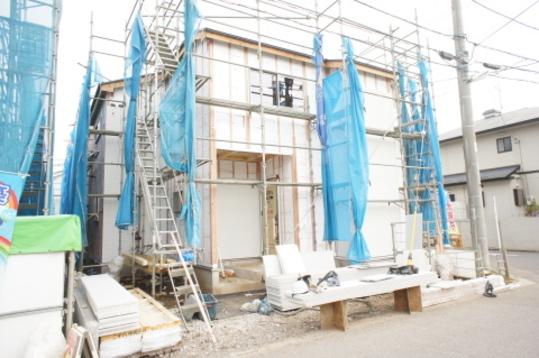 Local appearance photo. Local Photos