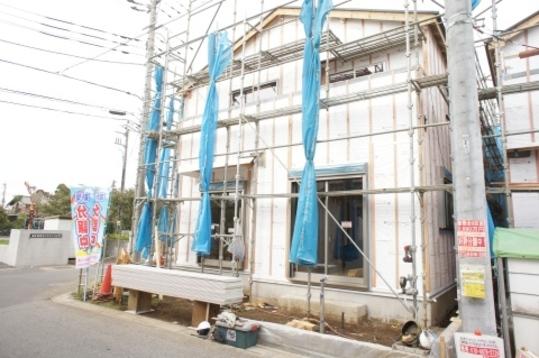 Local appearance photo. Local Photos