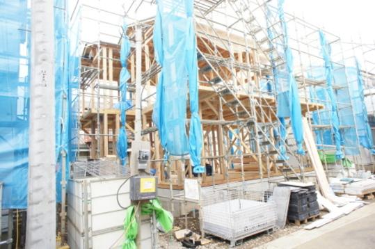 Local appearance photo. Local Photos