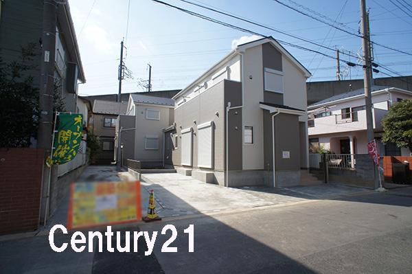 Local photos, including front road