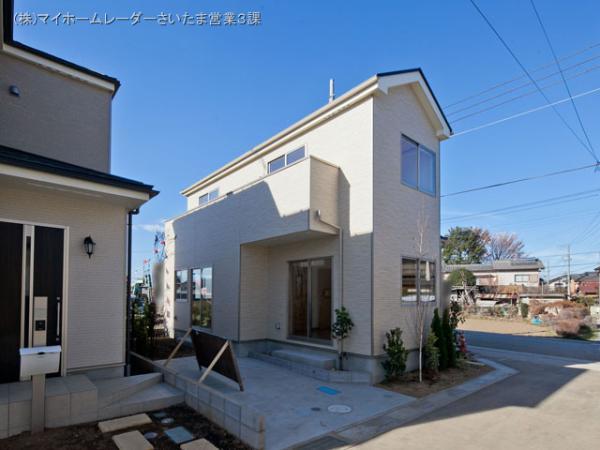 Local appearance photo. 2013 / 12 / 16 shooting 