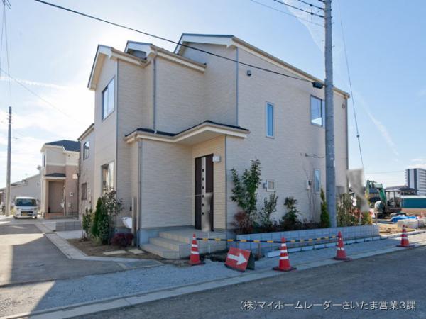 Local appearance photo. 2013 / 12 / 16 shooting 