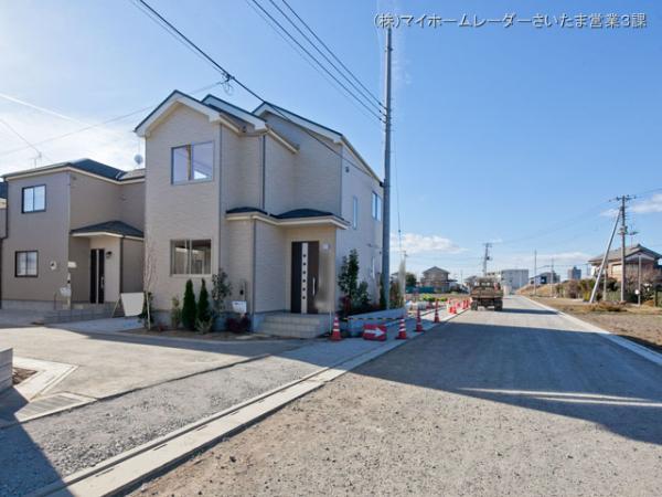 Other local. 2013 / 12 / 16 shooting 