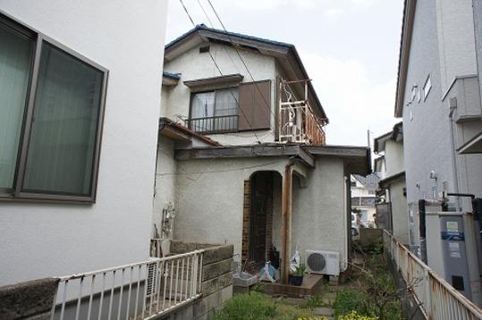 Local land photo. Local Photos