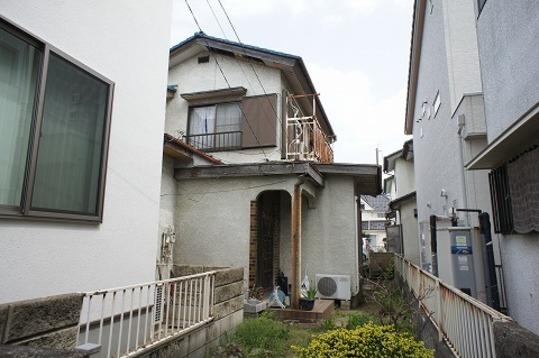 Local land photo. Local Photos