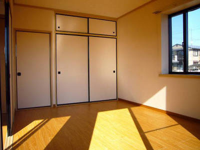 Living and room.  ☆ East side Western-style ☆ 