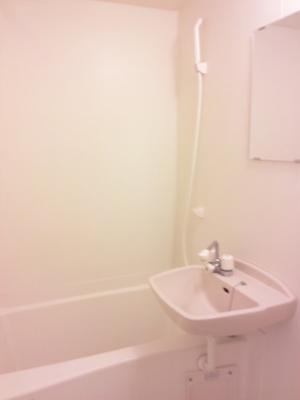 Bath. bus ・ Toilet by type