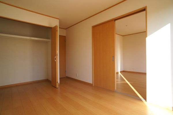 Non-living room. Indoor (11 May 2013) Shooting B Building