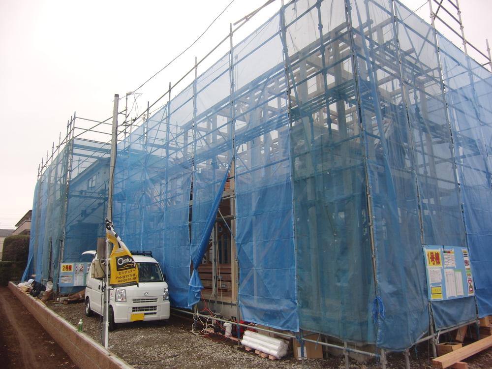 Other. Local (December 27, 2011) Shooting