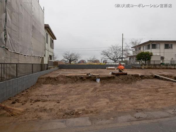 Local appearance photo. 2013 / 12 / 20 shooting 