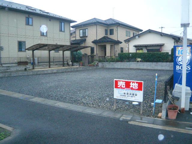 Other local. Local (10 May 2013) Shooting