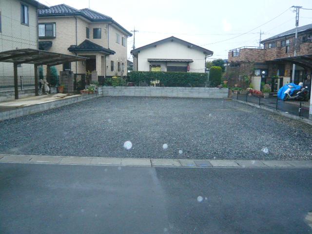 Other local. Local (10 May 2013) Shooting