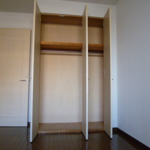 Receipt. Western-style 1 Receipt