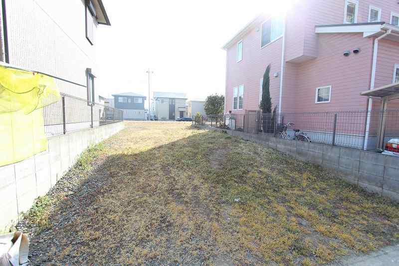 Other local. Local (March 2013) Shooting