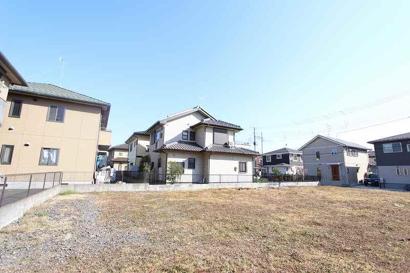 Other local. Local (March 2013) Shooting