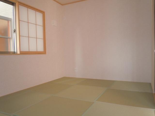 Same specifications photos (Other introspection). ( Building) same specification