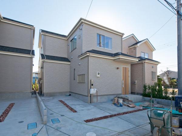 Local appearance photo. 2013 / 11 / 20 shooting