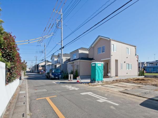 Other local. 2013 / 11 / 20 shooting