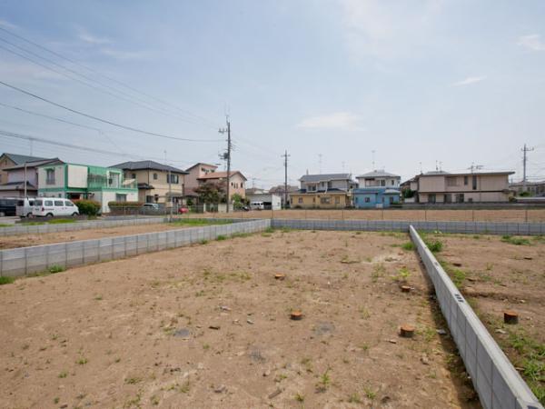 Local appearance photo. 2013 / 07 / 10 shooting