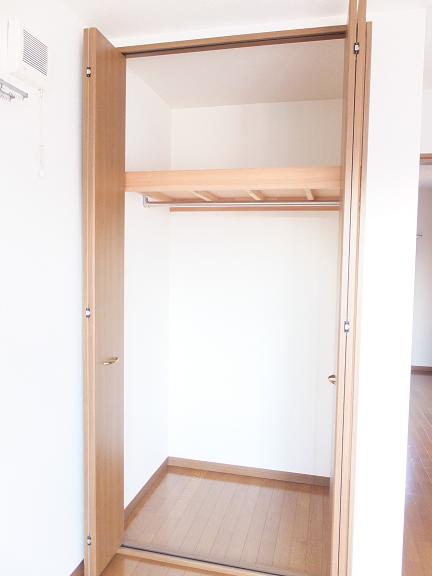 Receipt. South Western-style