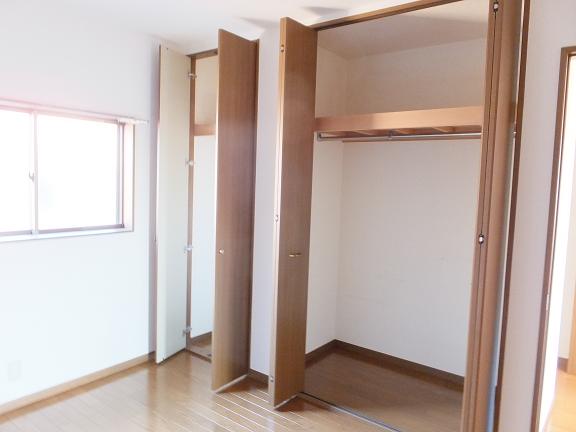 Receipt. North Western-style