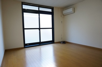 Living and room. Functional studio, Please comfortable My Room