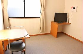 Living and room. First floor flooring second floor carpet specification