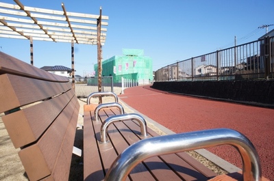 Other. (Other) to 0m