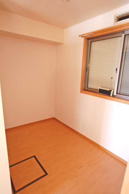 Other room space. Because there is a space space of the room will be available also in the hobby of space