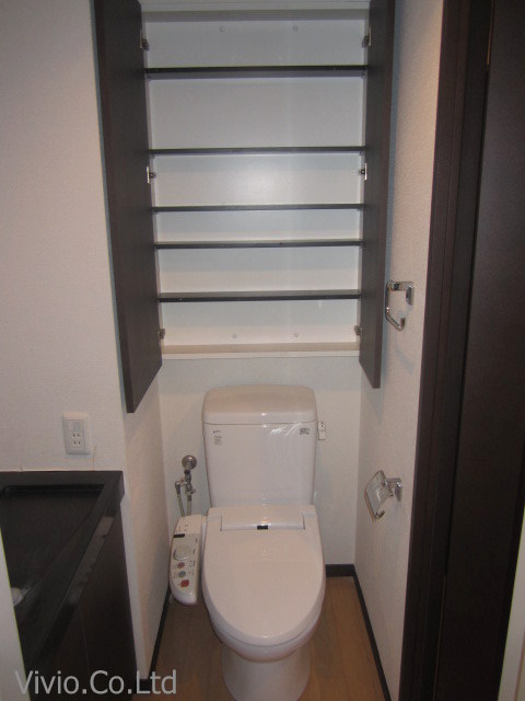 Toilet. Enhancement with here happy bidet the wall store