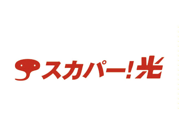 Other. (Shared facilities ・ Common utility ・ Pet facility ・ Variety of services ・ Security ・ Earthquake countermeasures ・ Disaster-prevention measures ・ Building structure ・ Such as the characteristics of the building)