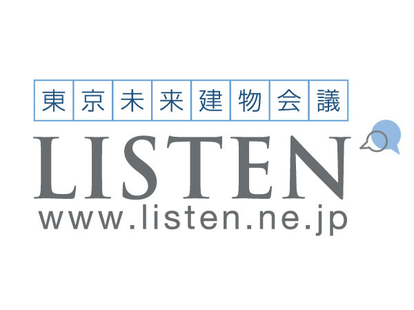 Other.  [Along the shape of the family] When you think about the ideal of the apartment, Housing that Imagine was. in addition, How far closer. Considered together, It will give create both. And think of the "ideal of the house" to achieve. The along in the form of family, Because it is building a "Brillia" hear voice.