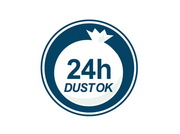 Shared facilities.  [24-hour garbage can out] Since put out the garbage at any time when convenient, This is useful can be tailored to the circumstances of your work and travel. (Conceptual diagram)  ※ from now on, There is a case where there is a change of Terms.