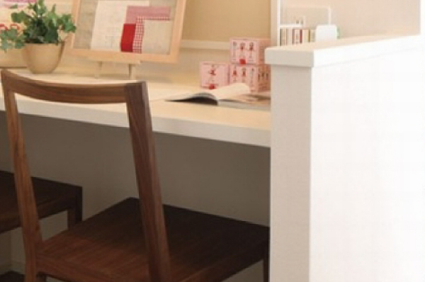 Communication library (same specifications)