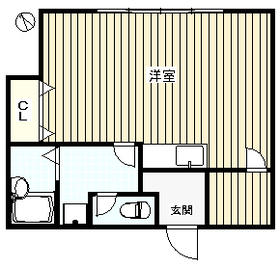 Saitama Prefecture Soka Soka 3