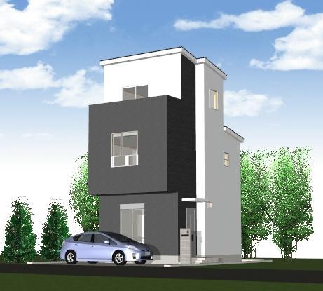 Rendering (appearance)