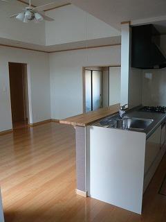 Other. Example of construction