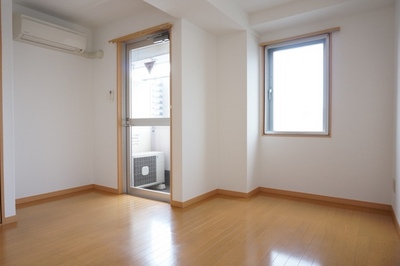 Living and room. Since all households angle room is a window often