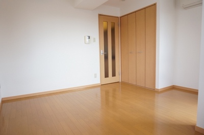 Living and room. Indoor flooring