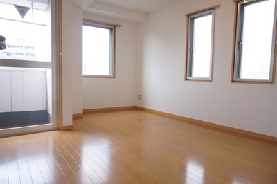 Living and room. Since all households angle room is a window often