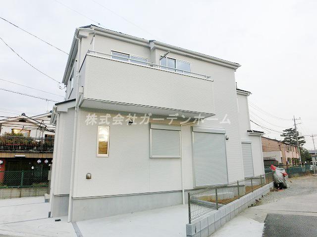 Local appearance photo. ■ It became possible preview. Sunny bright room. By all means please see once ■