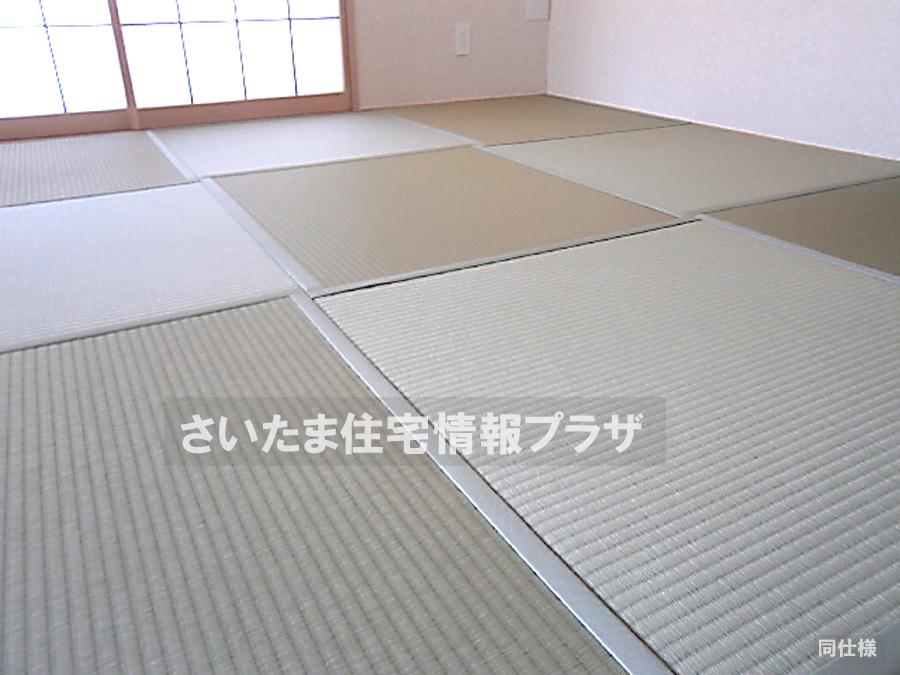 Same specifications photos (Other introspection). anytime, anywhere. To have received your contact can guide you ready within 30 minutes, We are ready at all times. Once it becomes the mind, To now.