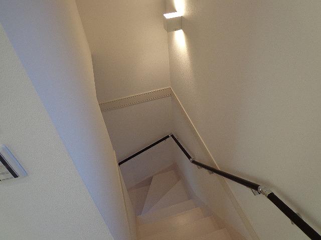 Other introspection. Indoor (12 May 2013) Shooting