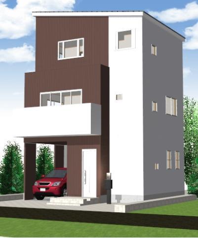 Rendering (appearance)