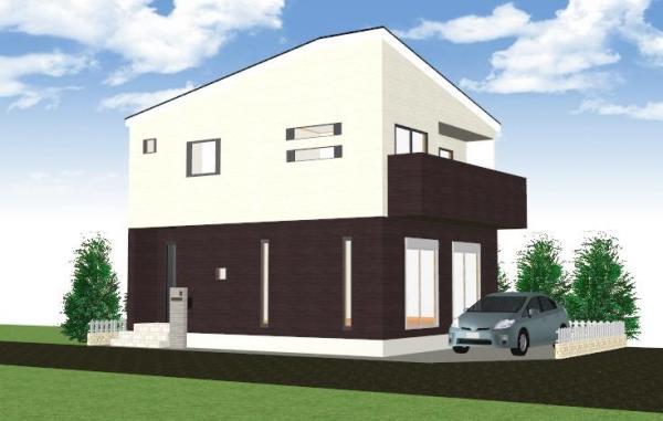 Rendering (appearance)