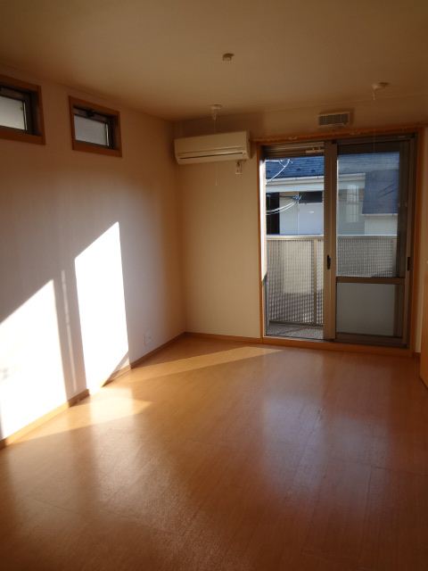 Living and room. Air conditioning 1 groups with. Spacious 9 Pledge of Western-style