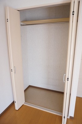 Other. Clothing will be multiplied by firm ☆ 