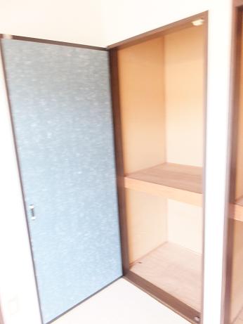 Receipt. Storage hammer