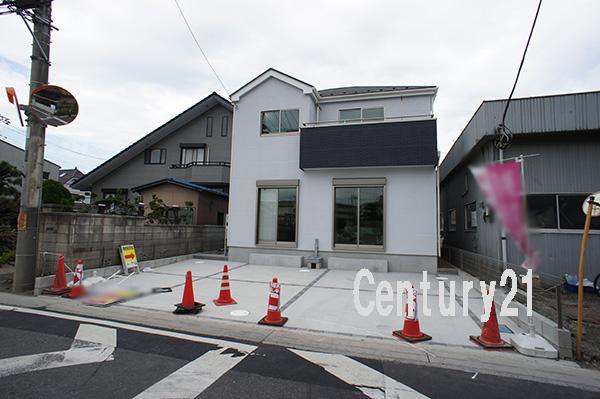 Local appearance photo. 11 / 28 shooting