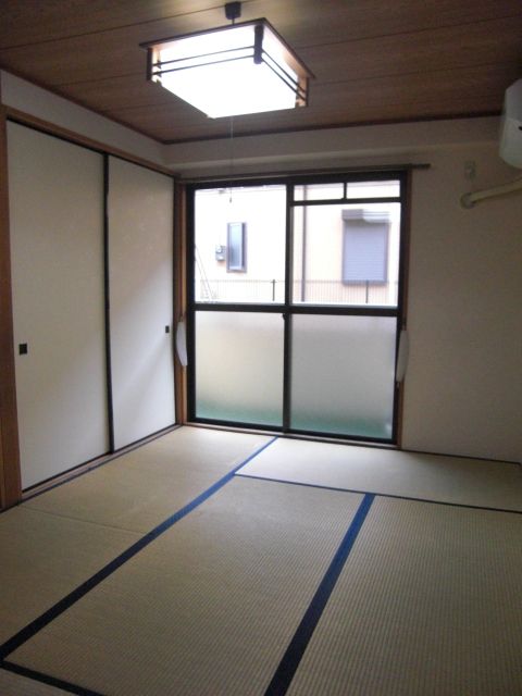 Living and room. It this is the only thing that there is accommodated in a rare, Luggage many people by all means.